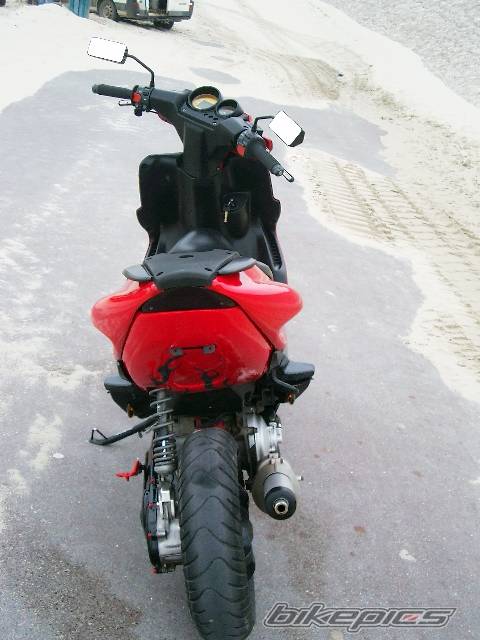 Bike Photo 173275