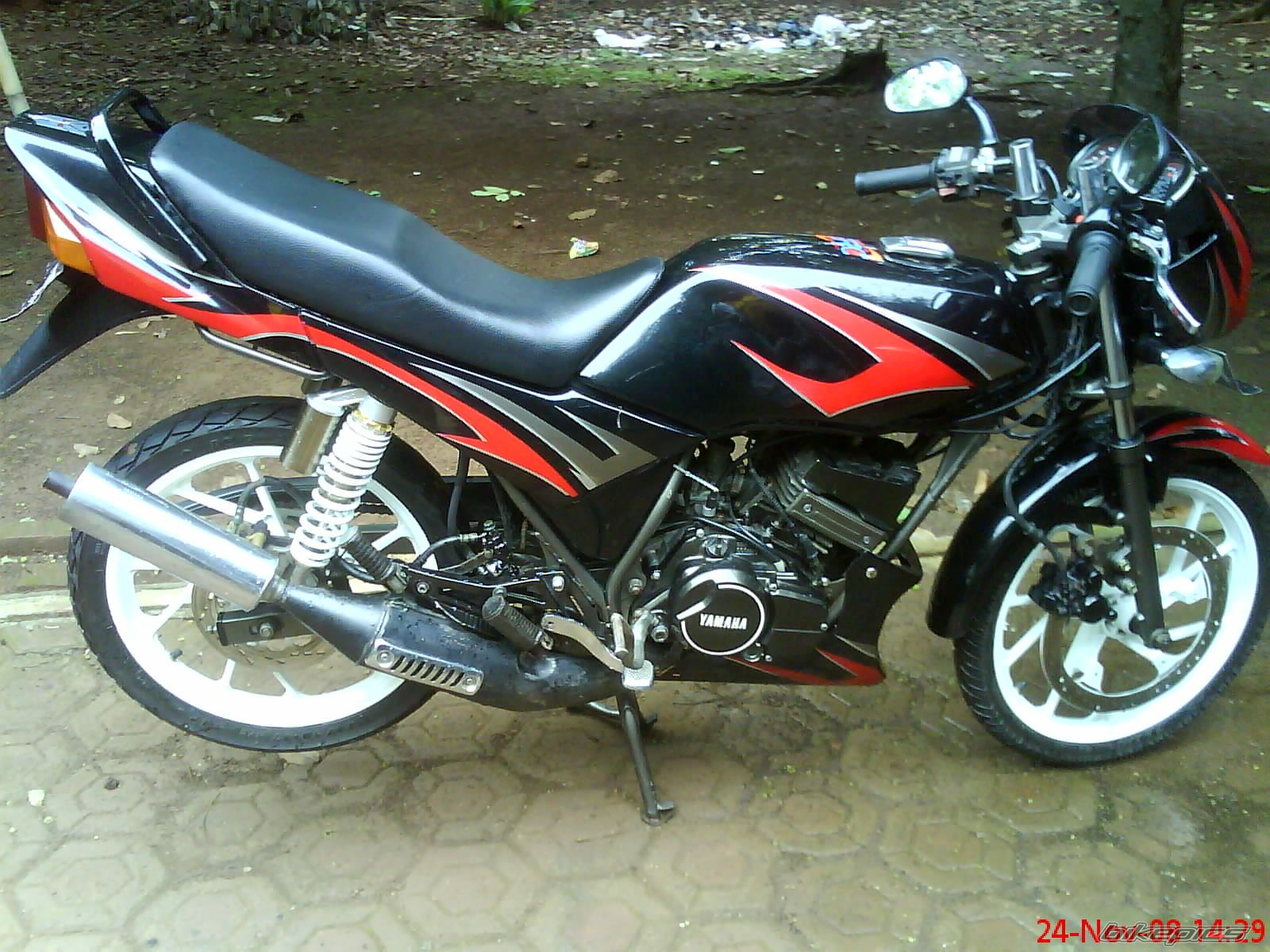 Bike Photo 1732752