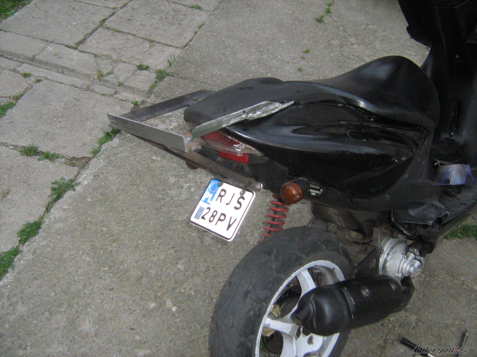 Photo 1732753