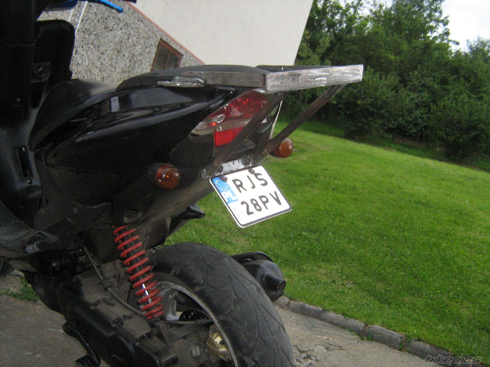 Photo 1732757