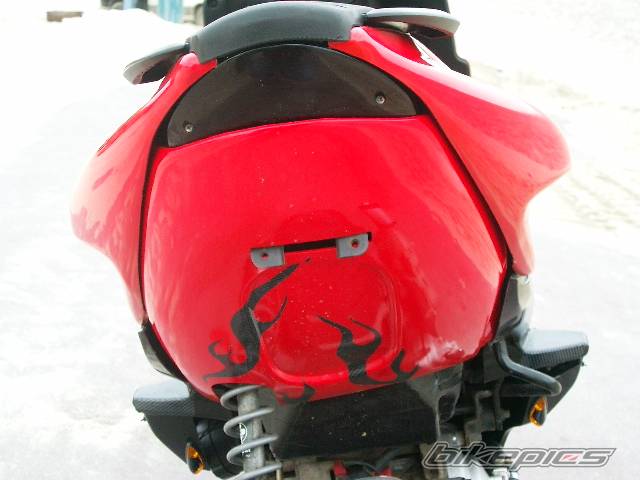 Bike Photo 173276