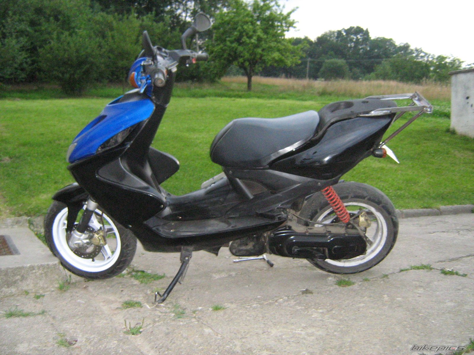 Photo 1732763