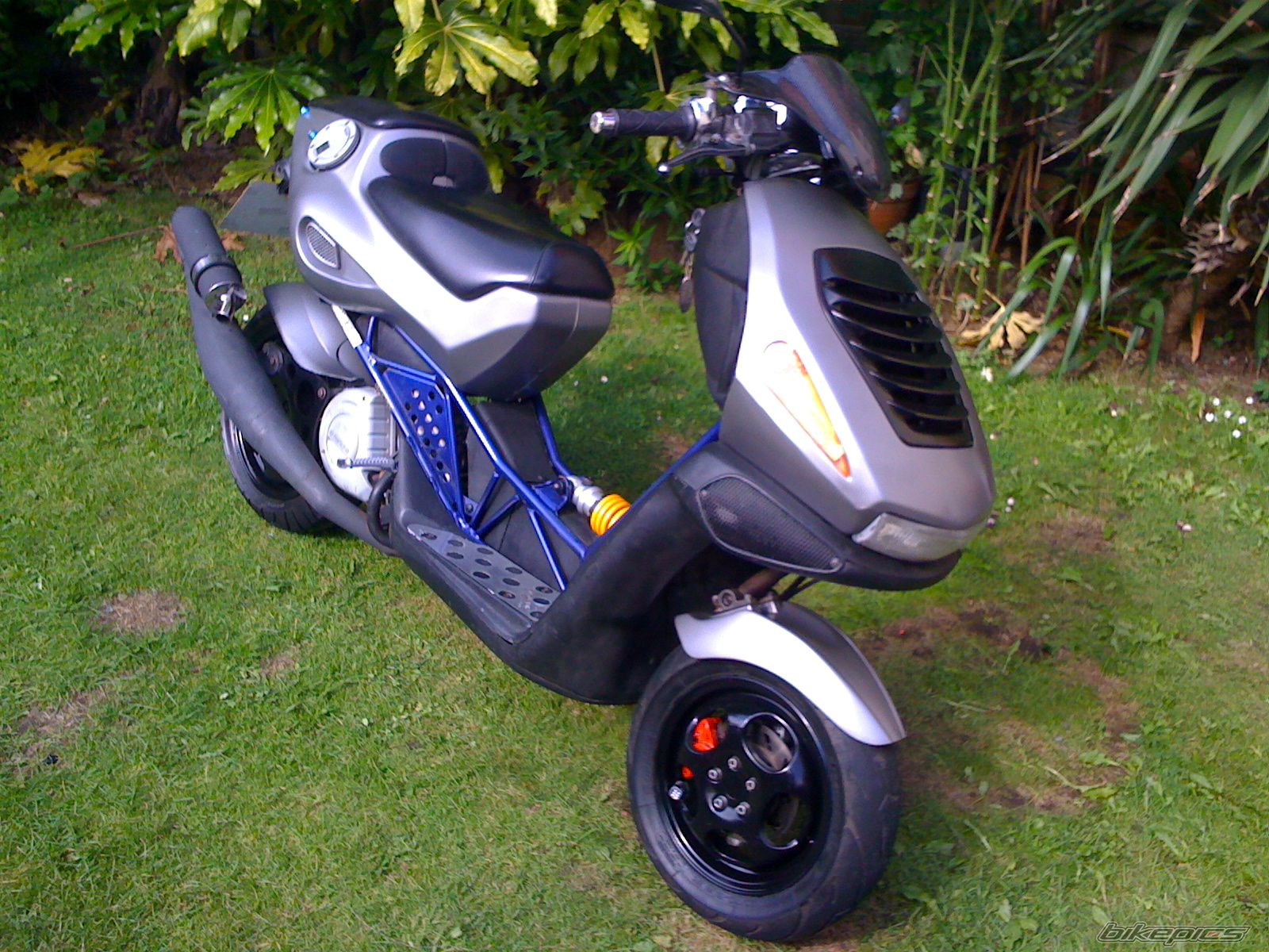Bike Photo 1732766