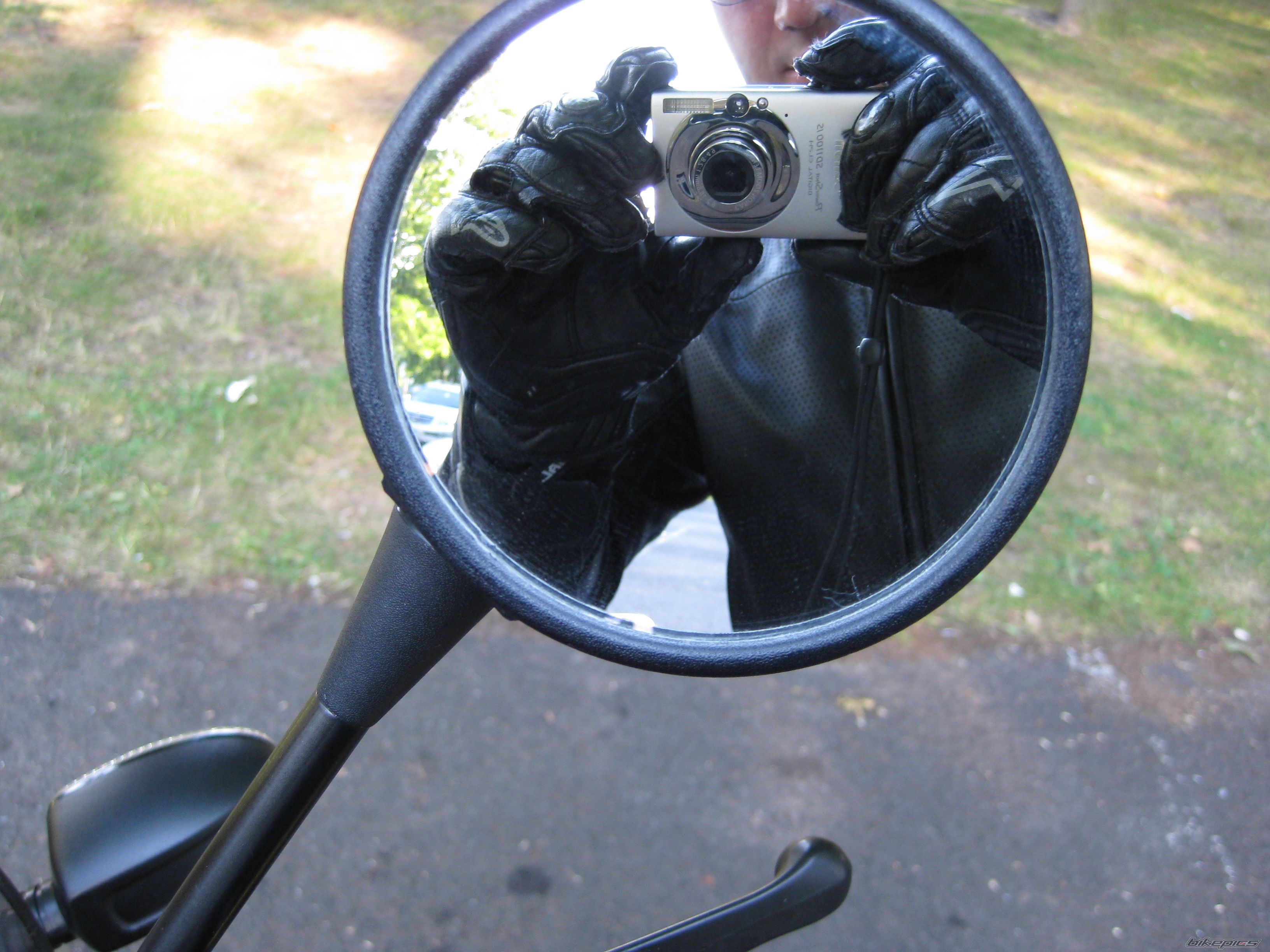 Bike Photo 1732770