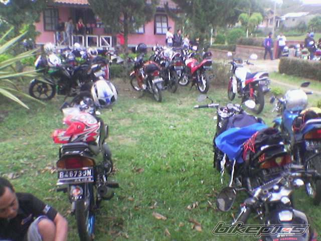 Photo 1732772