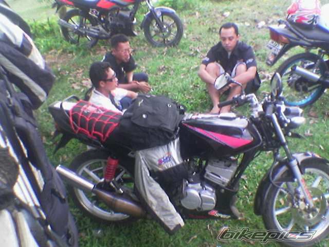 Photo 1732777