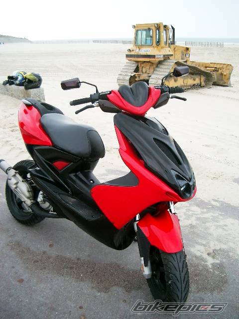 Bike Photo 173278