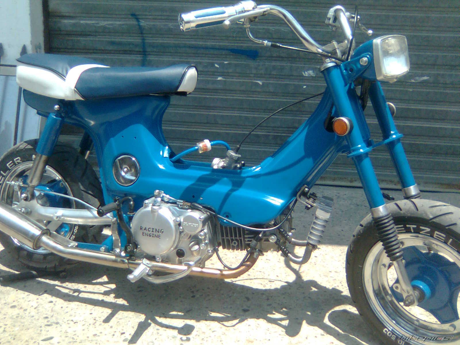 Photo 1732783