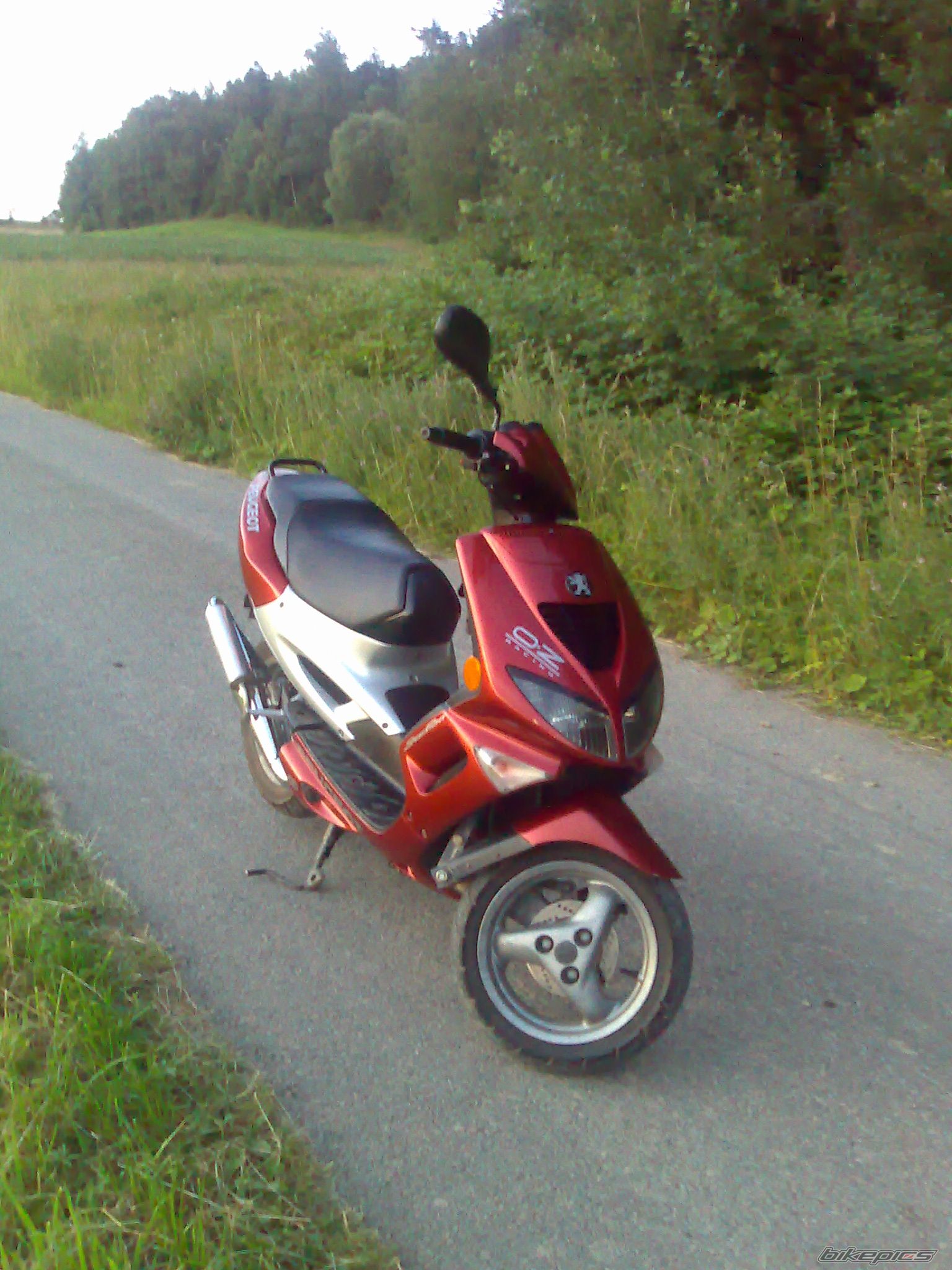 Photo 1732784