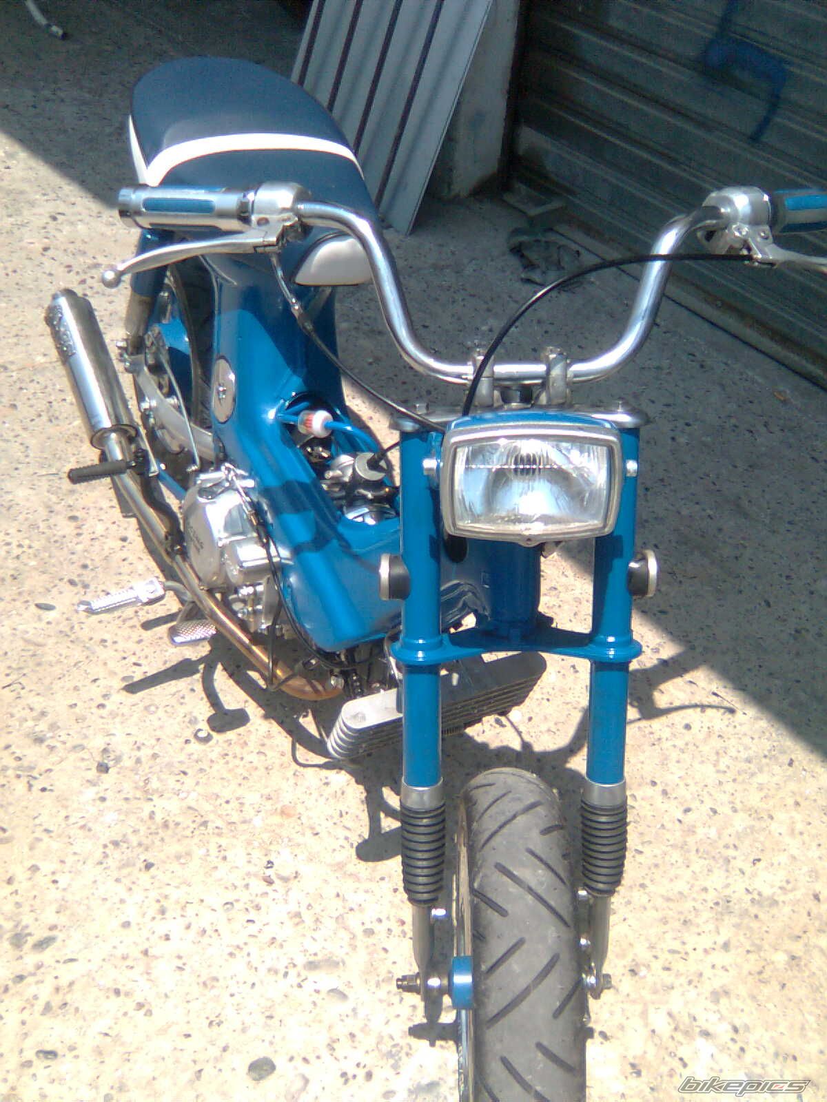 Photo 1732785