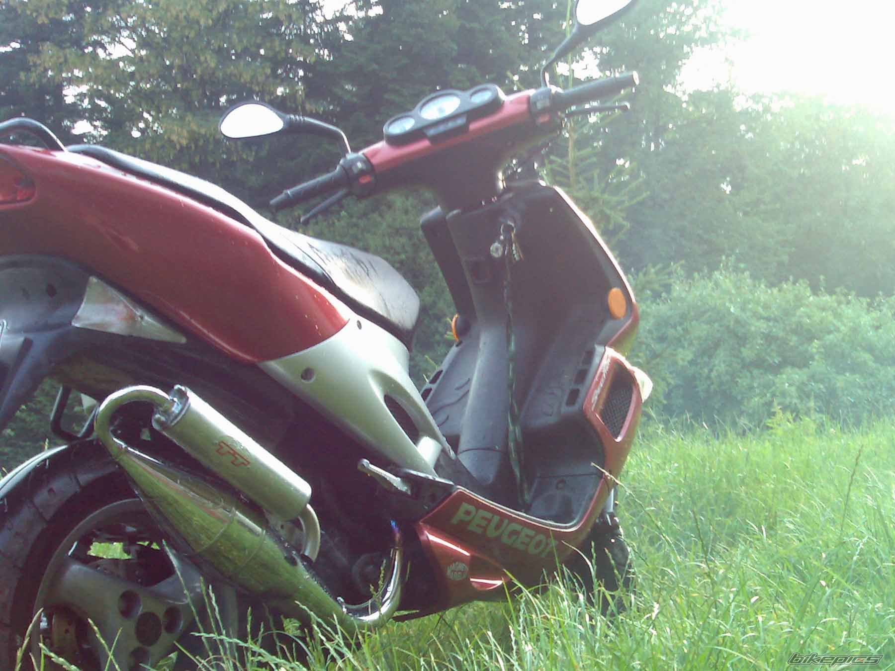 Bike Photo 1732787