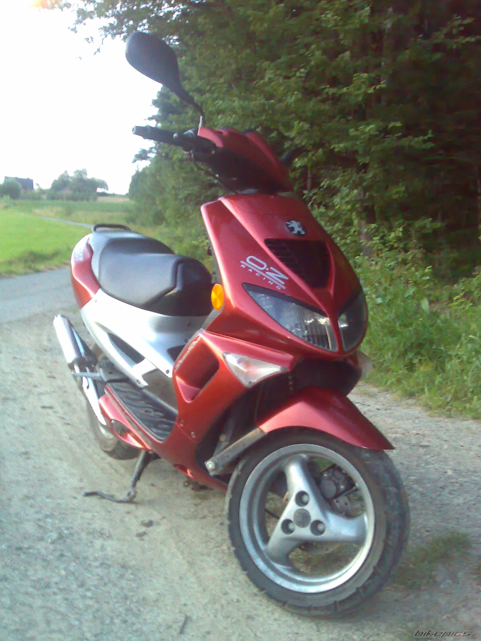 Photo 1732788