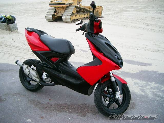 Bike Photo 173279