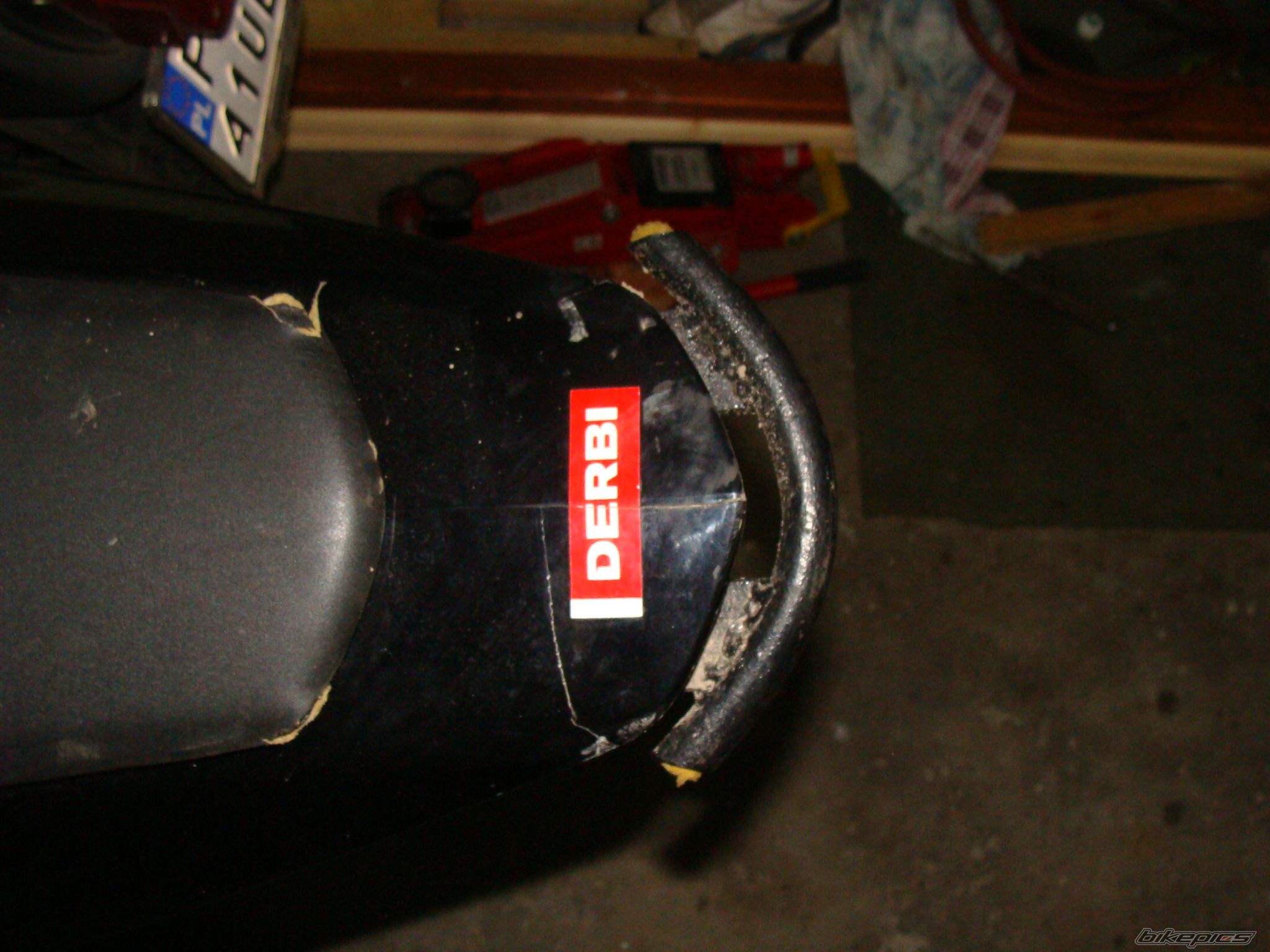 Photo 1732793