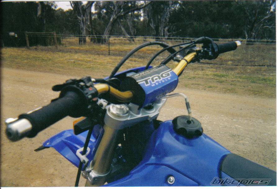 Photo 173280
