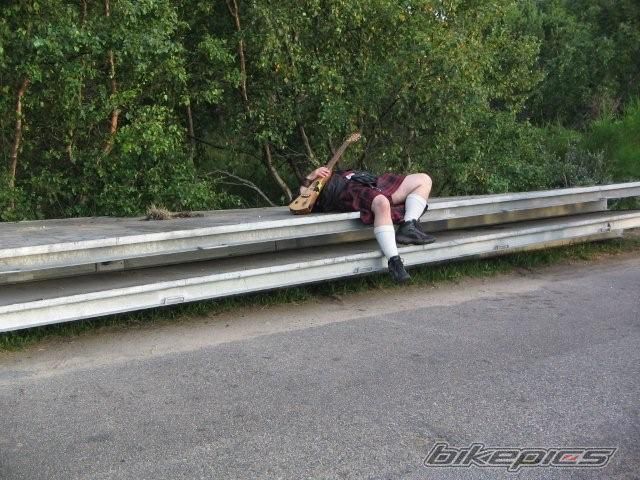 Photo 1732803