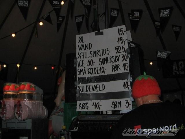 Photo 1732807