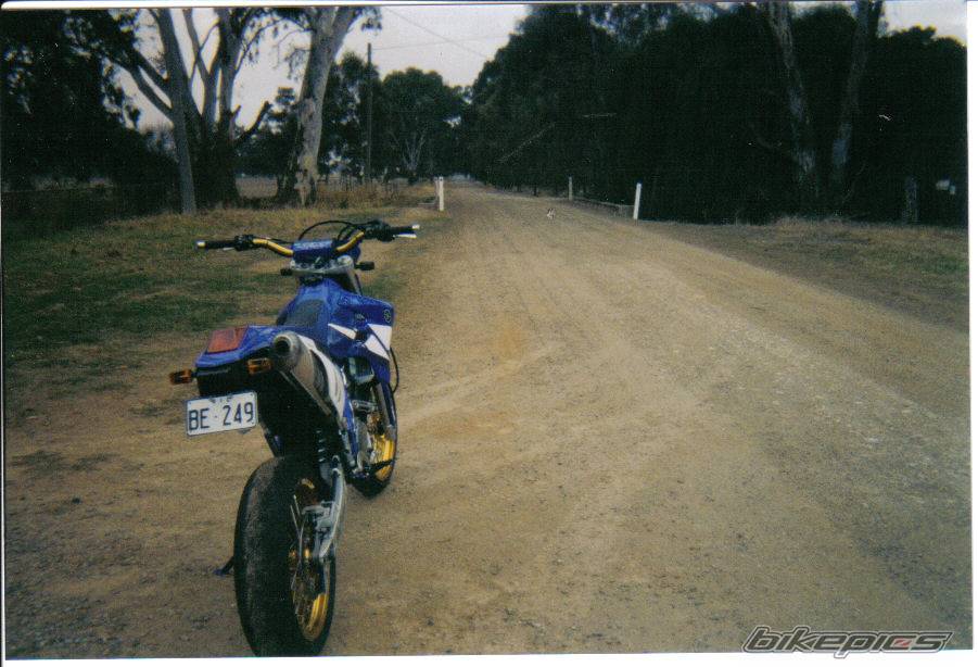 Photo 173281