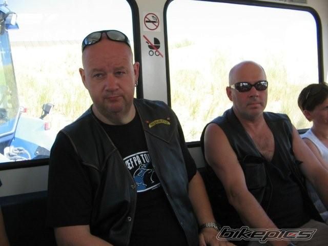 Photo 1732810