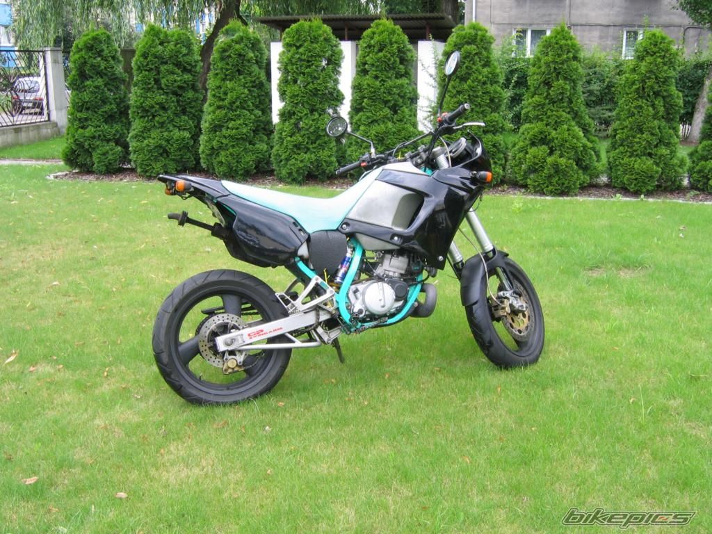 Photo 1732817