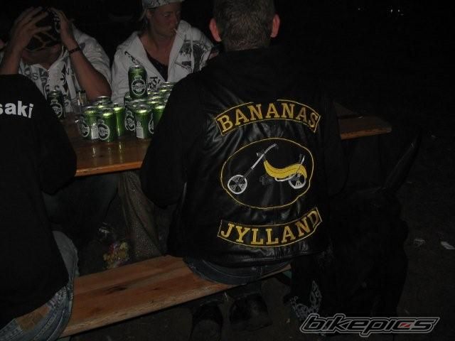 Photo 1732818