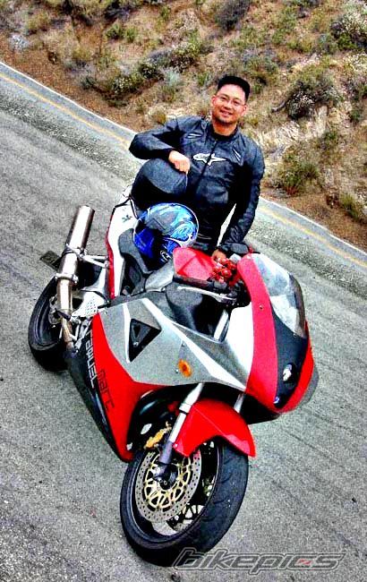 Photo 1732821