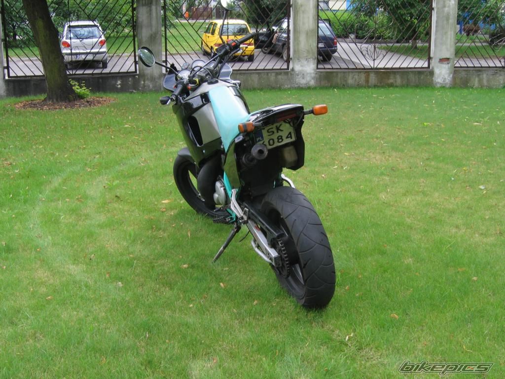 Photo 1732822