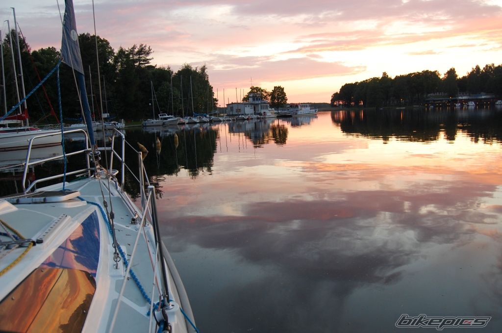 Photo 1732831