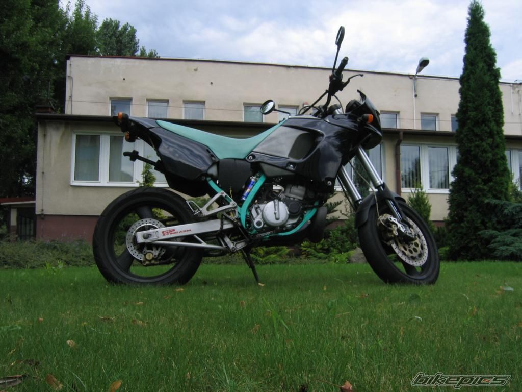 Photo 1732845