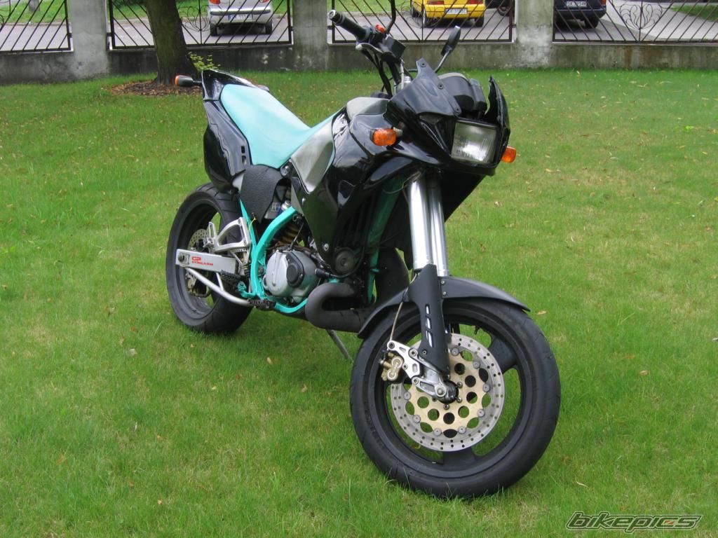 Photo 1732848