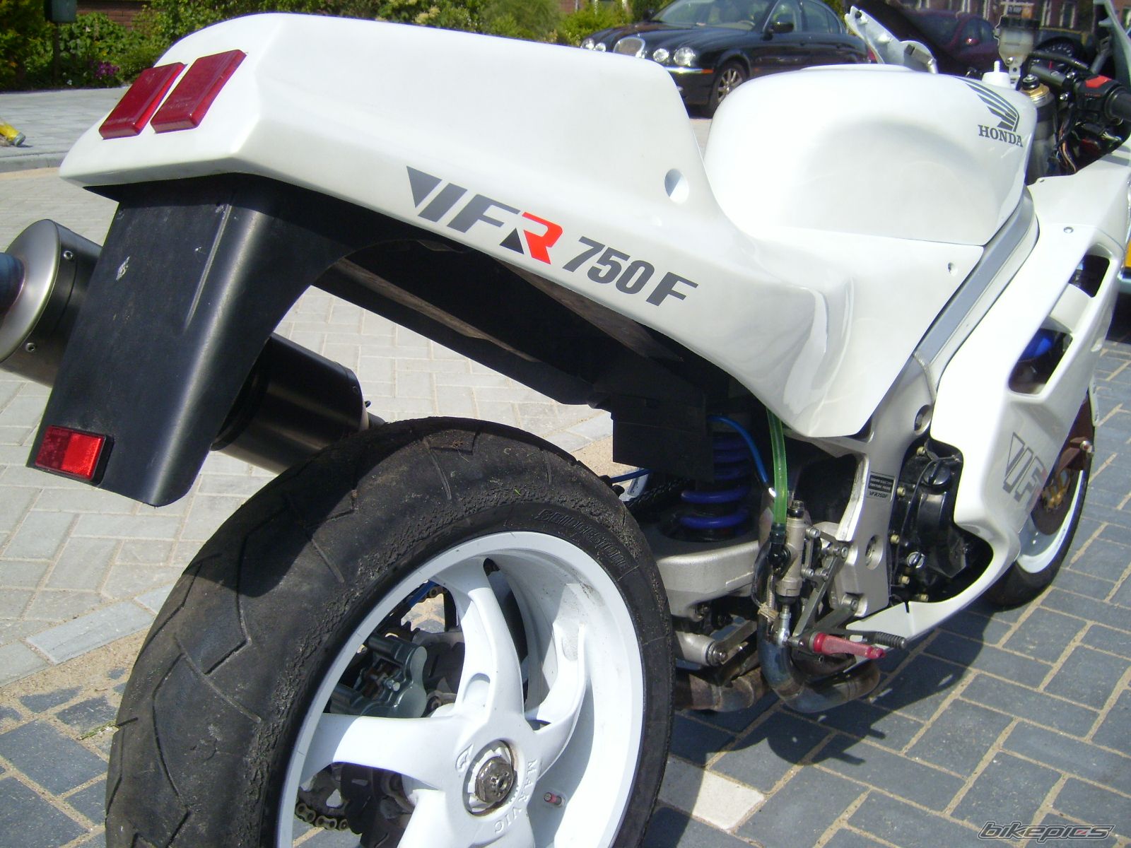 Bike Photo 1732853