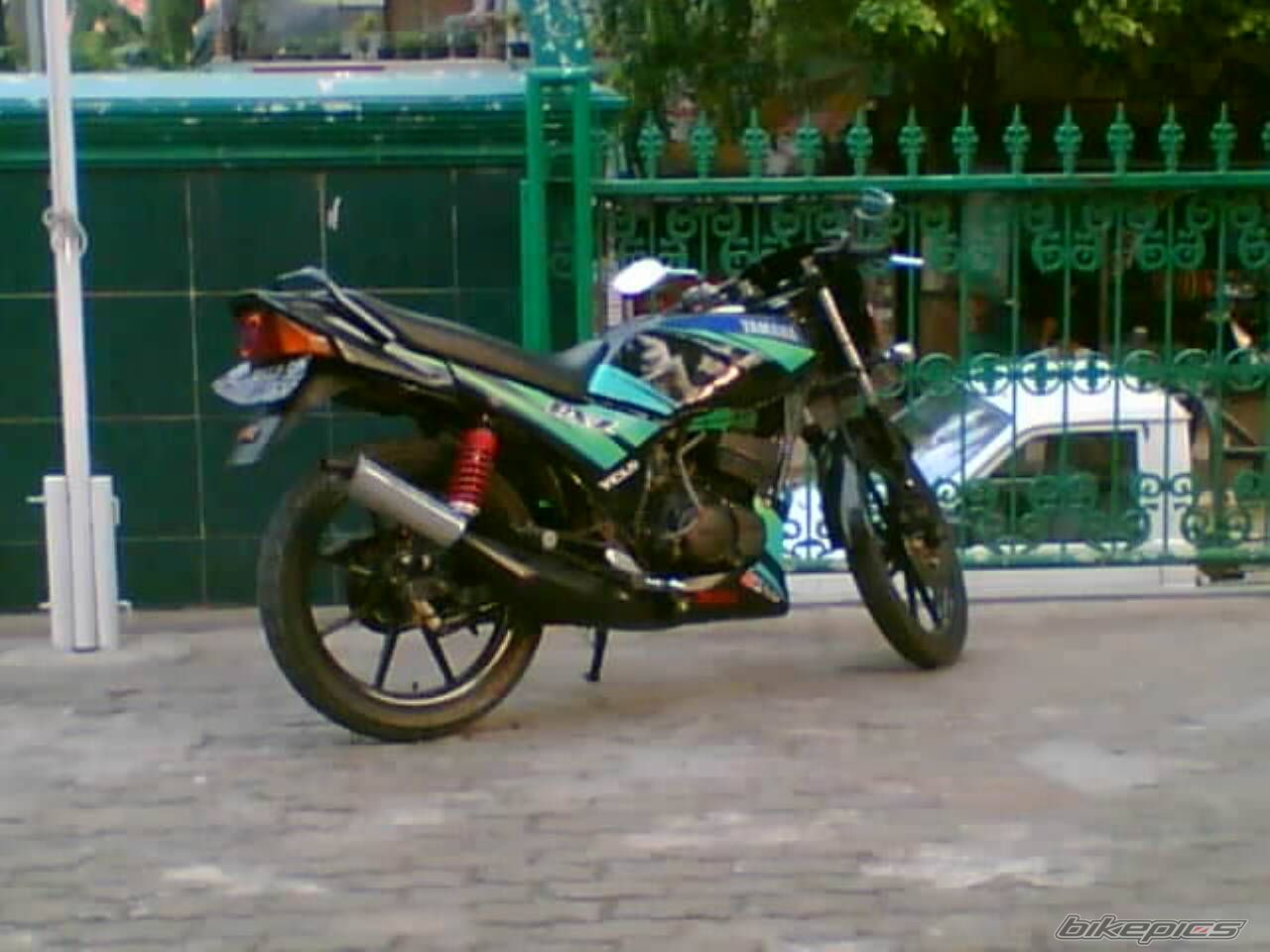 Photo 1732856