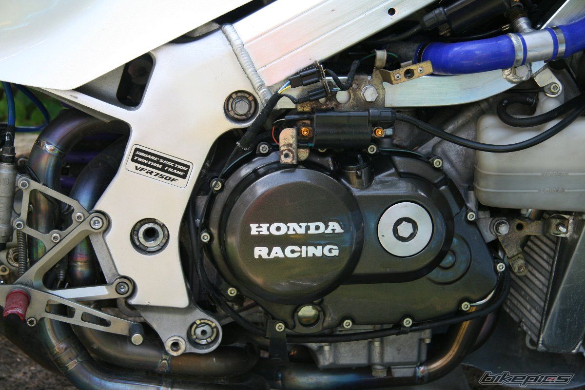 Bike Photo 1732861