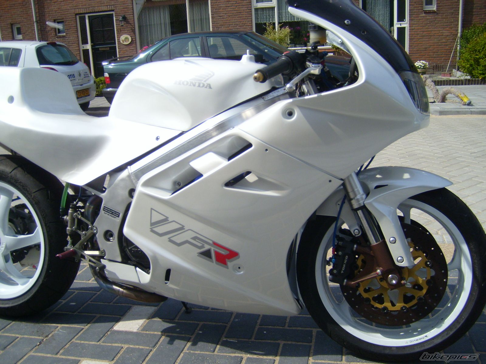 Bike Photo 1732864