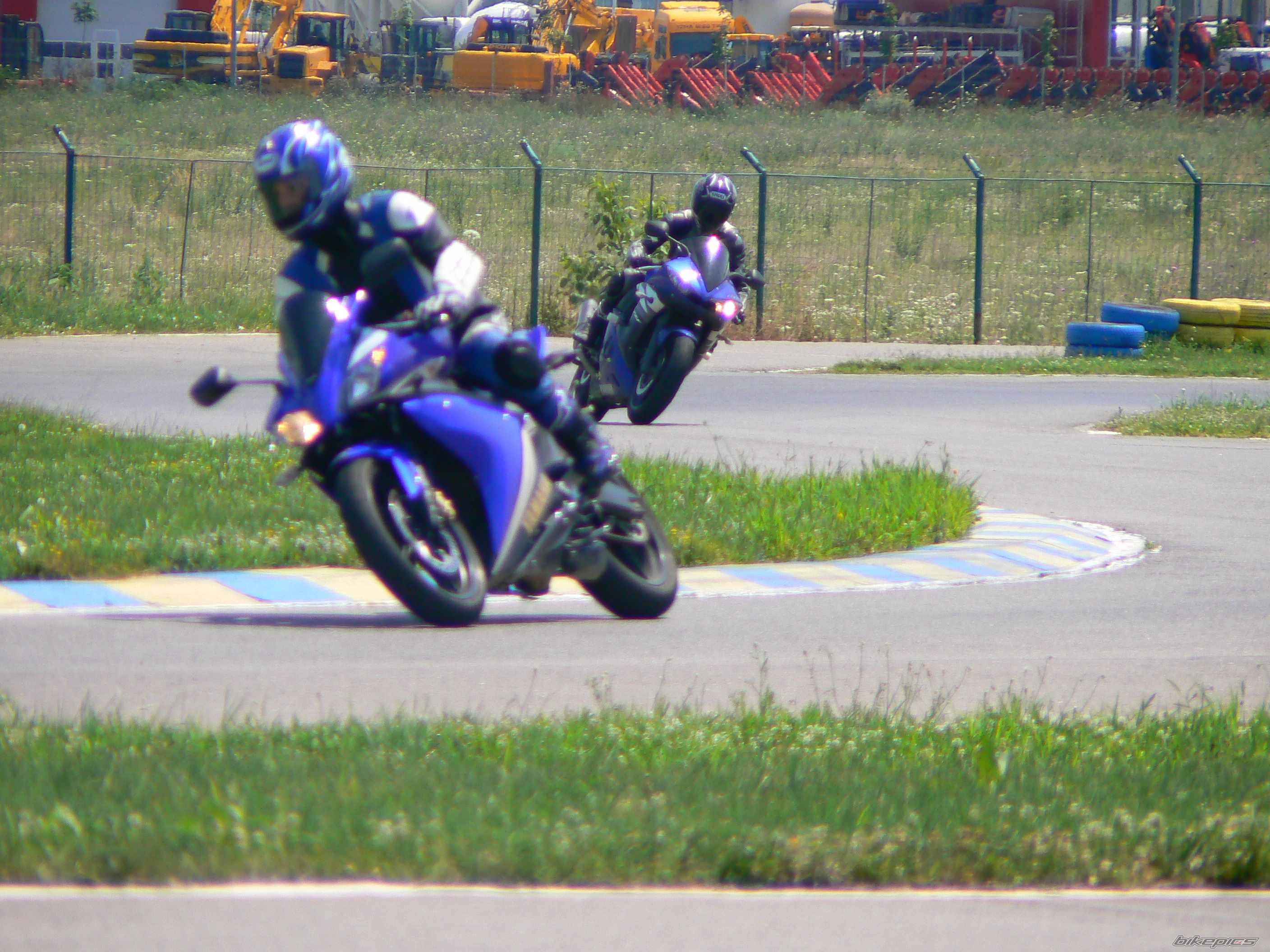 Bike Photo 1732871