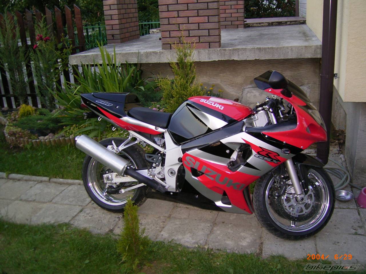 Bike Photo 173288