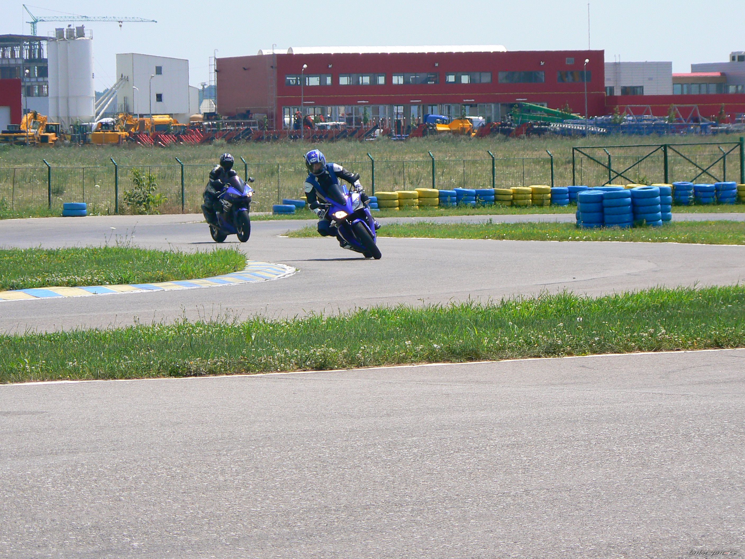 Bike Photo 1732880