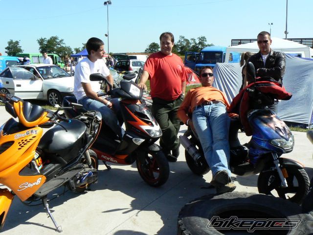 Bike Photo 1732883