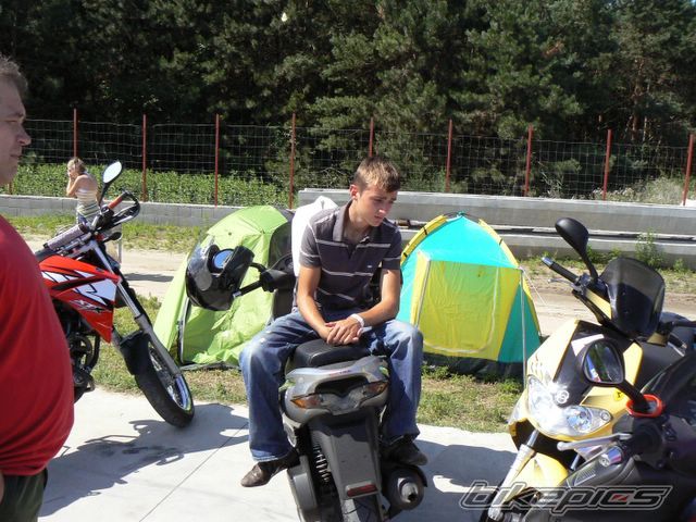 Bike Photo 1732884