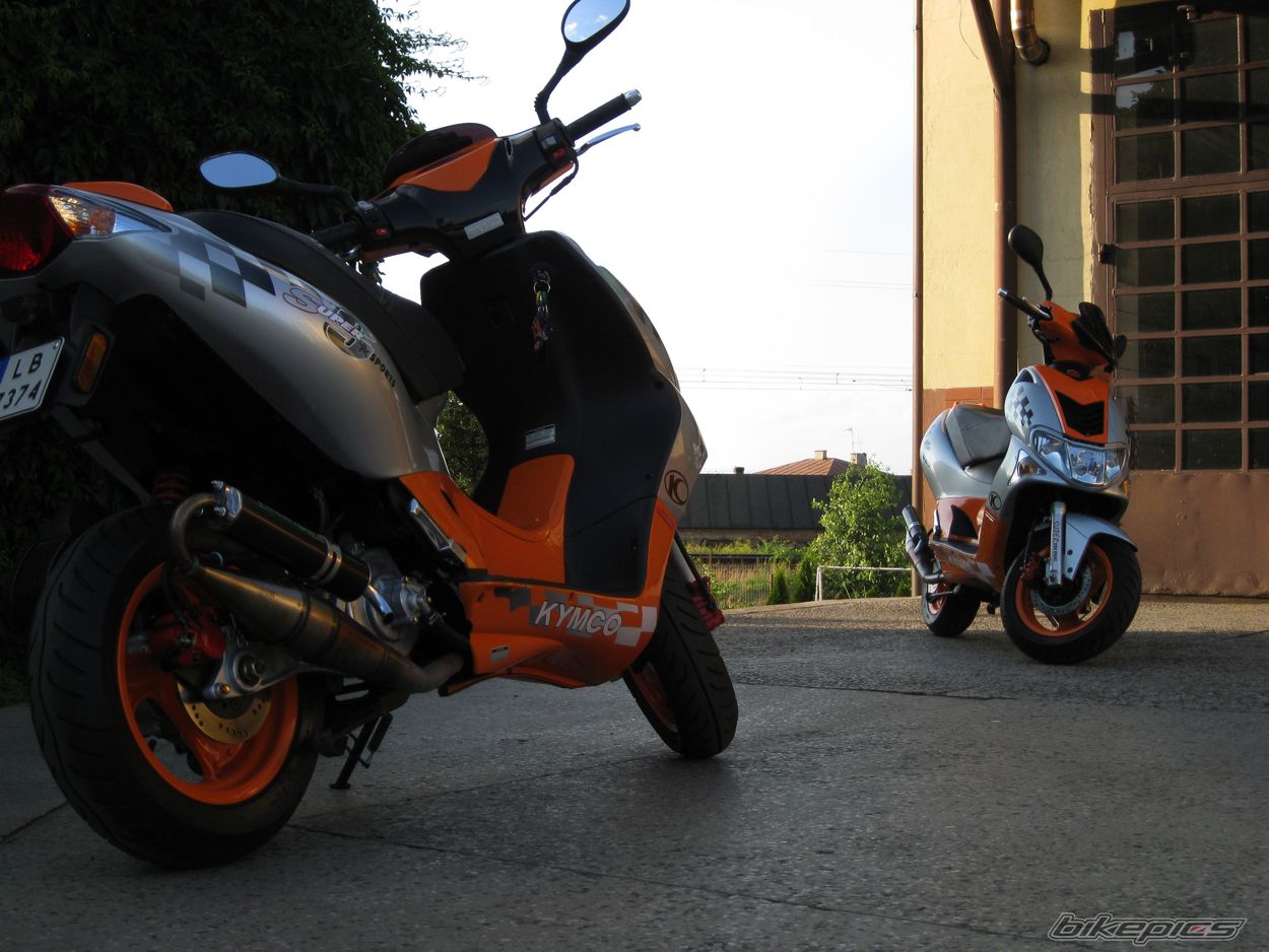Photo 1732887
