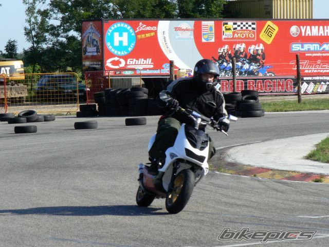 Bike Photo 1732888