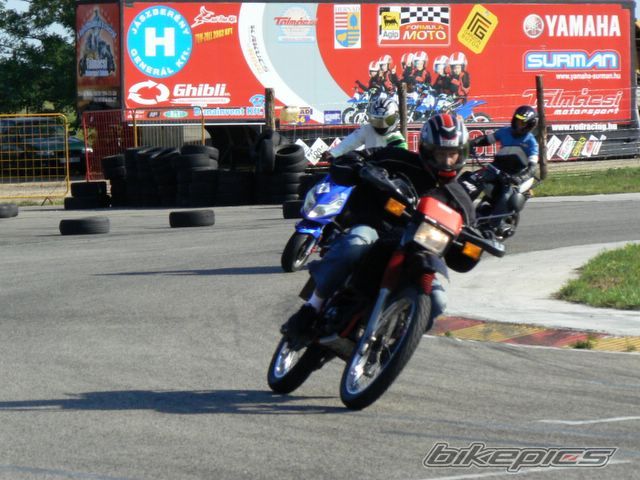 Bike Photo 1732889