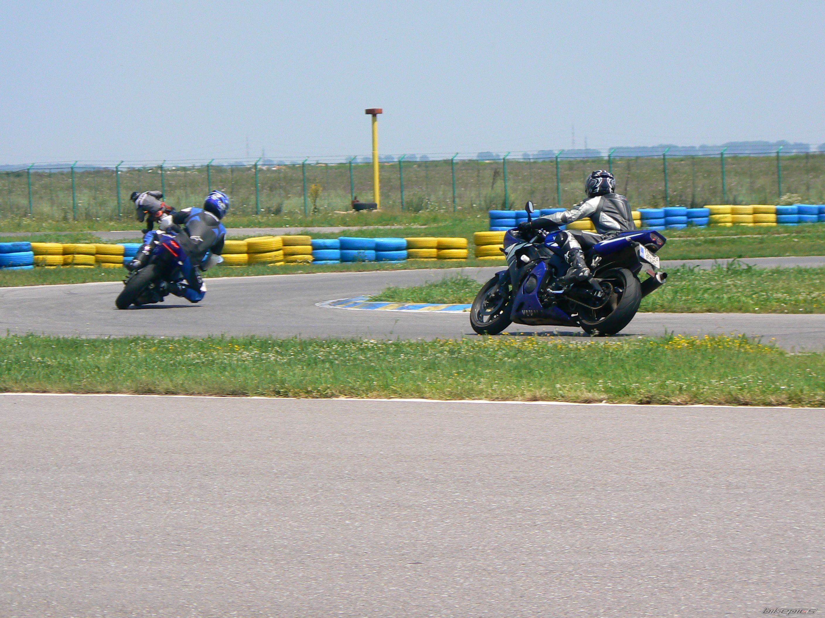 Bike Photo 1732890