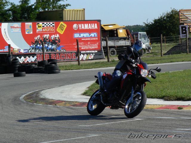 Bike Photo 1732891