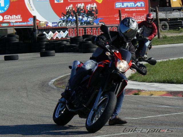 Bike Photo 1732892