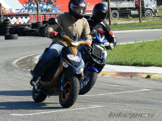 Bike Photo 1732894