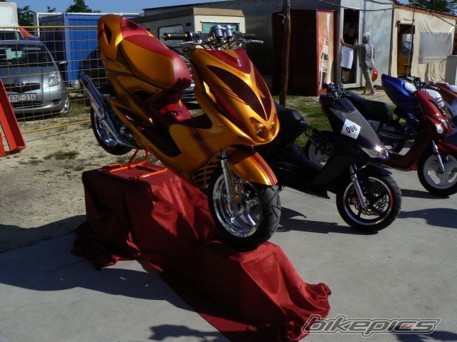 Bike Photo 1732896