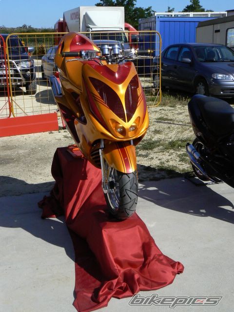 Bike Photo 1732897