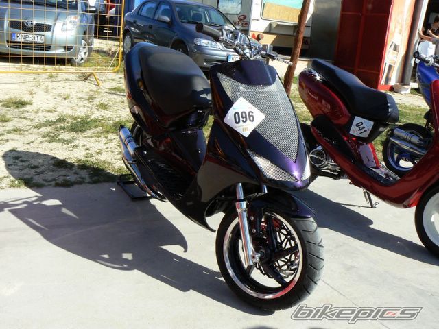 Bike Photo 1732898