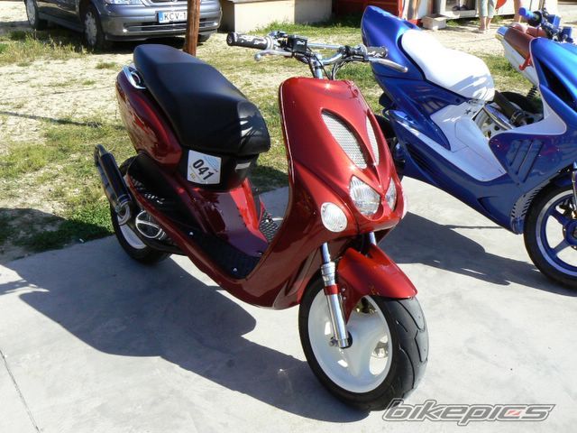 Bike Photo 1732899